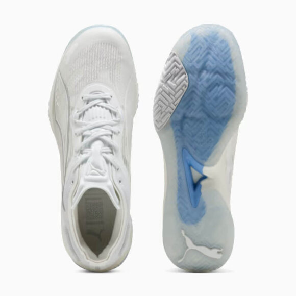 PUMA DENMARK - U ACCELERATE NITRO SQD 4