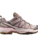 SALOMON - W X ULTRA 360 EDGE GTX