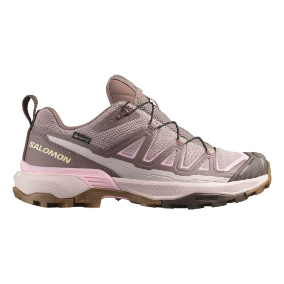 SALOMON - W X ULTRA 360 EDGE GTX