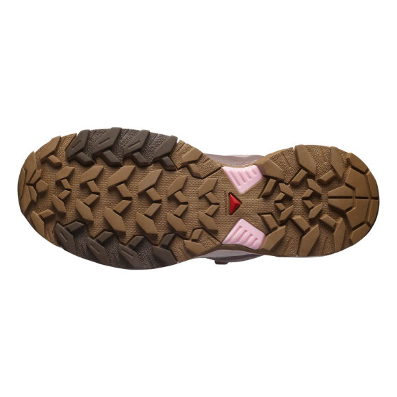 SALOMON - W X ULTRA 360 EDGE GTX