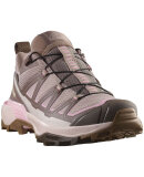 SALOMON - W X ULTRA 360 EDGE GTX