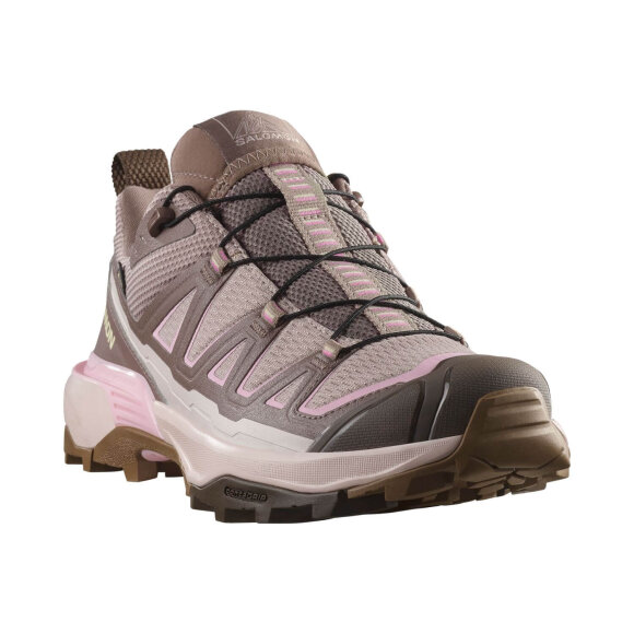 SALOMON - W X ULTRA 360 EDGE GTX