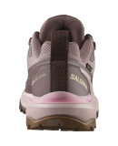 SALOMON - W X ULTRA 360 EDGE GTX