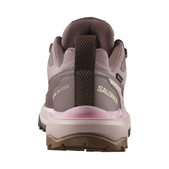 SALOMON - W X ULTRA 360 EDGE GTX