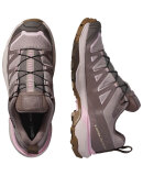 SALOMON - W X ULTRA 360 EDGE GTX