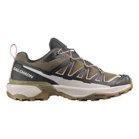 SALOMON - M X ULTRA 360 EDGE SALOMON - M X ULTRA 360 EDGE