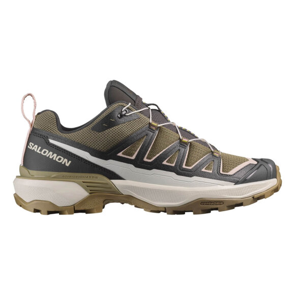 SALOMON - M X ULTRA 360 EDGE