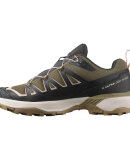 SALOMON - M X ULTRA 360 EDGE