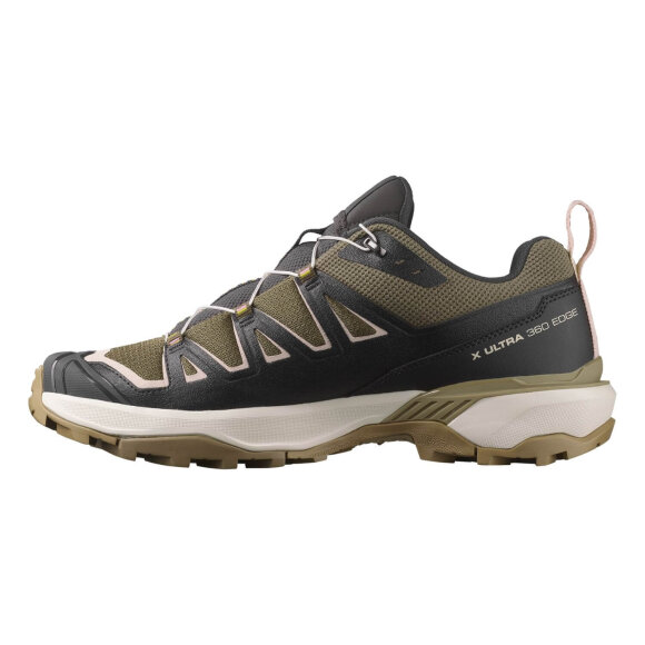 SALOMON - M X ULTRA 360 EDGE