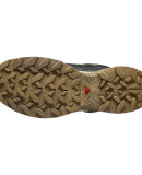 SALOMON - M X ULTRA 360 EDGE