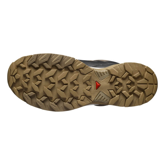 SALOMON - M X ULTRA 360 EDGE