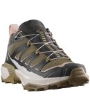 SALOMON - M X ULTRA 360 EDGE