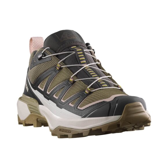 SALOMON - M X ULTRA 360 EDGE
