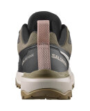 SALOMON - M X ULTRA 360 EDGE