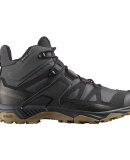 SALOMON - U X ULTRA TRACKER GTX