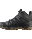 SALOMON - U X ULTRA TRACKER GTX