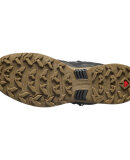 SALOMON - U X ULTRA TRACKER GTX