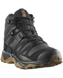 SALOMON - U X ULTRA TRACKER GTX