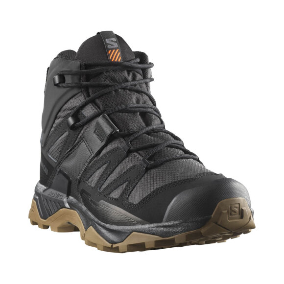 SALOMON - U X ULTRA TRACKER GTX