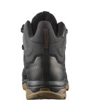 SALOMON - U X ULTRA TRACKER GTX
