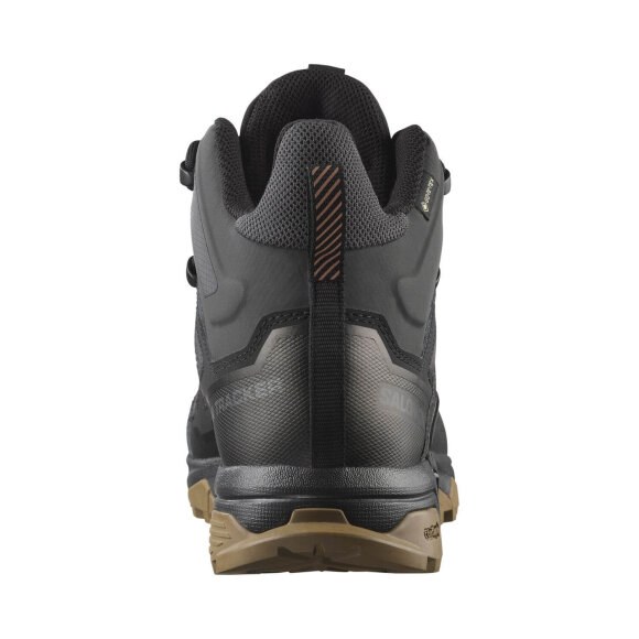SALOMON - U X ULTRA TRACKER GTX