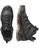 SALOMON - U X ULTRA TRACKER GTX