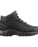 SALOMON - W SHELTER WP