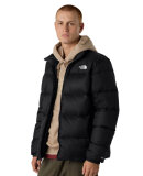THE NORTH FACE - M DIABLO DOWN 2.0 JACKET