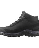 SALOMON - W SHELTER WP