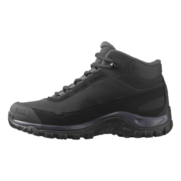 SALOMON - W SHELTER WP