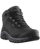 SALOMON - W SHELTER WP