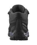 SALOMON - W SHELTER WP