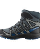SALOMON - JR XA PRO V8 WINTER WP SALOMON - JR XA PRO V8 WINTER WP
