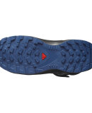 SALOMON - JR XA PRO V8 WINTER WP SALOMON - JR XA PRO V8 WINTER WP