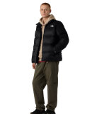 THE NORTH FACE - M DIABLO DOWN 2.0 JACKET