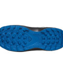 SALOMON - JR XA PRO V8 MID WP SALOMON - JR XA PRO V8 MID WP