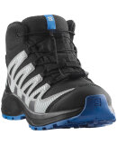 SALOMON - JR XA PRO V8 MID WP SALOMON - JR XA PRO V8 MID WP