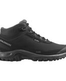 SALOMON - M SHELTER WP