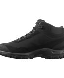 SALOMON - M SHELTER WP