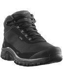 SALOMON - M SHELTER WP