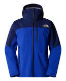 THE NORTH FACE - M SUMMIT TORRE EGGER FL JKT