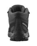 SALOMON - M SHELTER WP