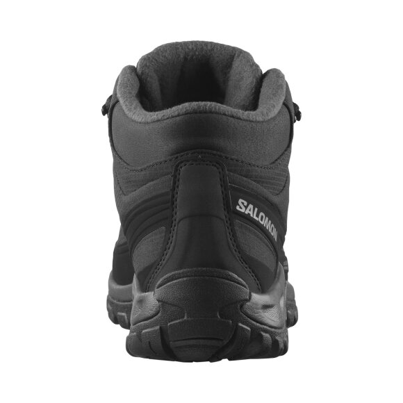 SALOMON - M SHELTER WP