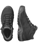 SALOMON - M SHELTER WP