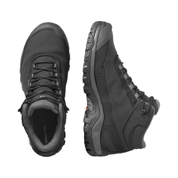 SALOMON - M SHELTER WP