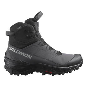 SALOMON - M CROSSTRAK POWDER WP