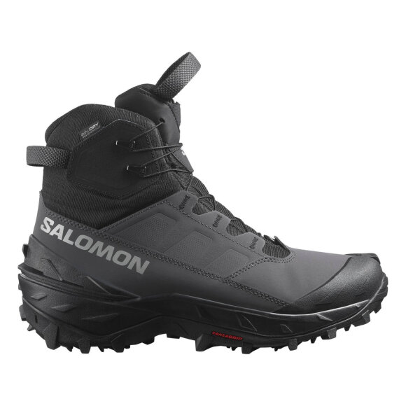 SALOMON - M CROSSTRAK POWDER WP