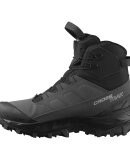 SALOMON - M CROSSTRAK POWDER WP