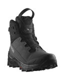 SALOMON - M CROSSTRAK POWDER WP