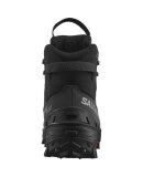 SALOMON - M CROSSTRAK POWDER WP